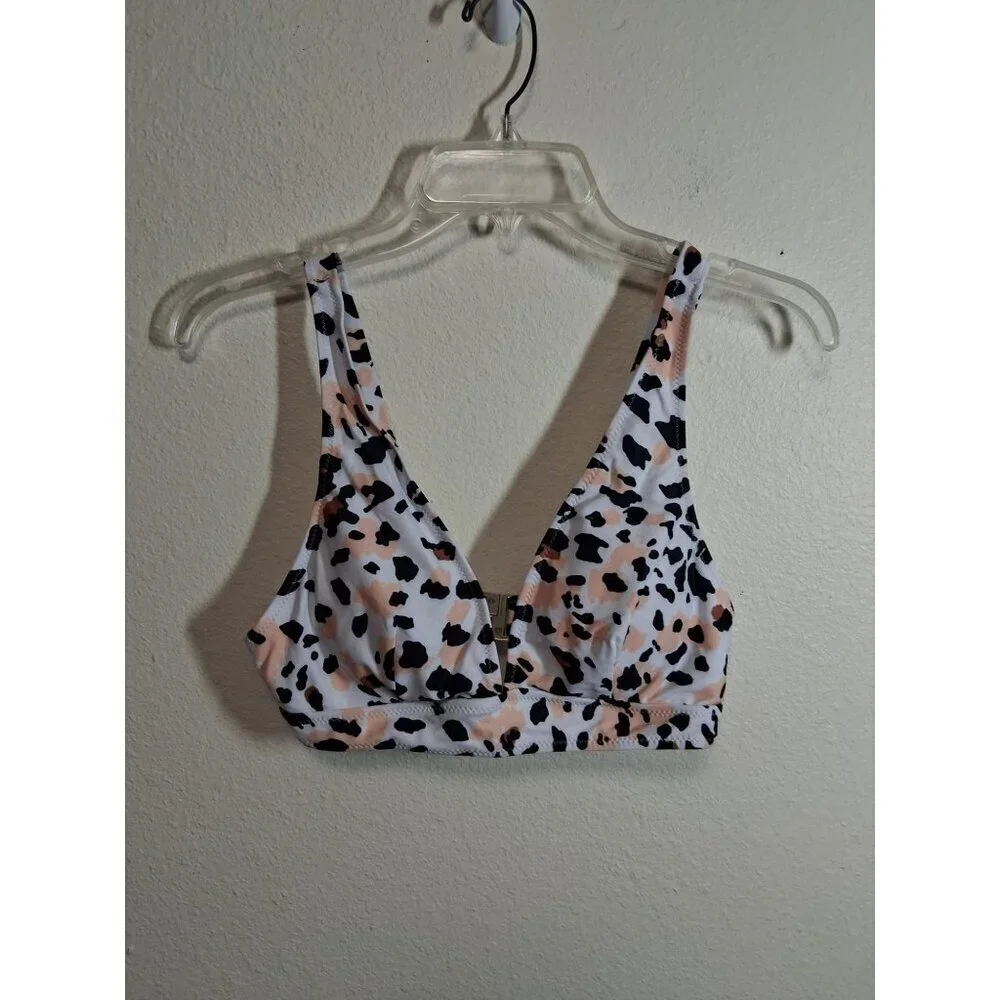 N/A item new